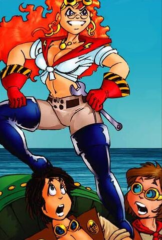 File:MarySue.jpg
