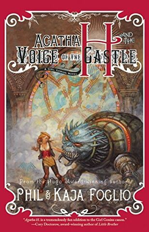 File:3rdNoveCover.jpg