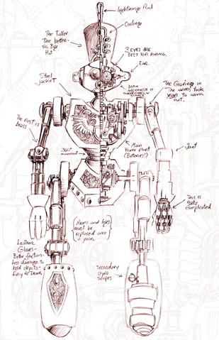 File:Wulfenclank.png