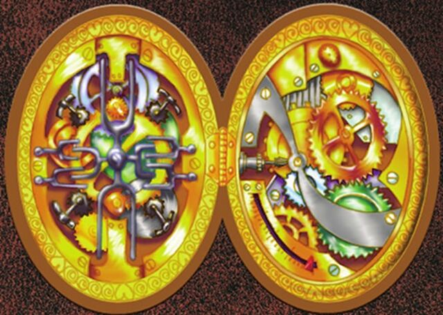 File:AgathasLocket.jpg