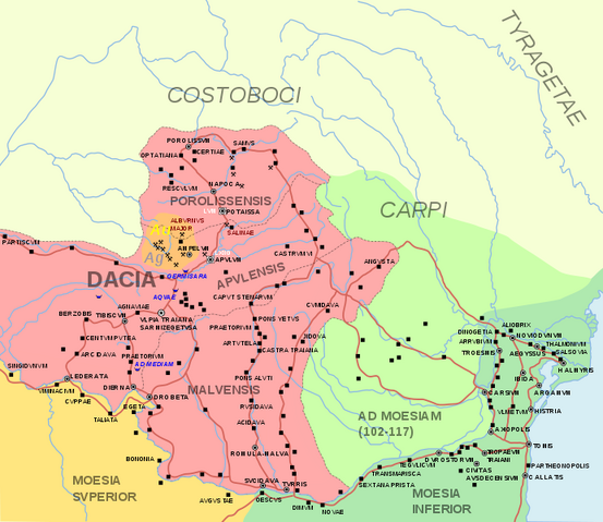 File:Roman Dacia.png