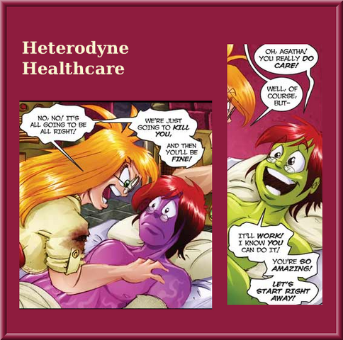 File:Heterodyne Healthcare.png