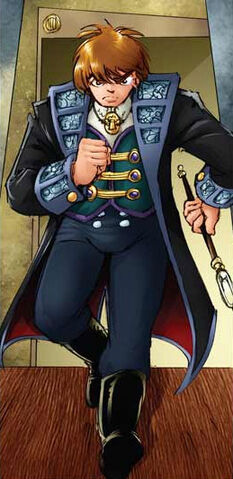 File:Gilportrait.jpg