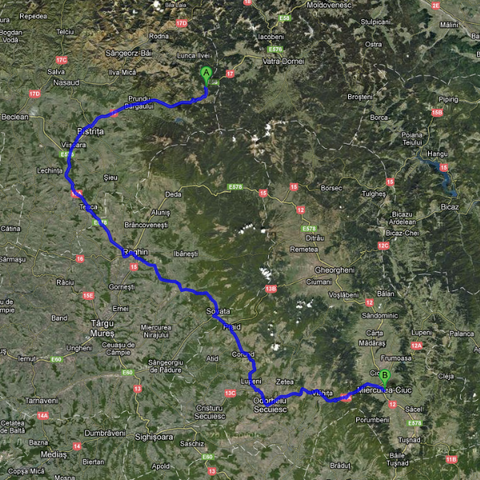 File:Map-Borgo to Ciuc02.png