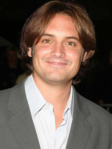 File:Will Friedle.jpg