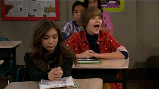 who played farkle in girl meets world who played farkle in girl meets world