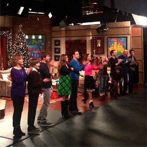 File:Holiday Wrap-Up.jpg