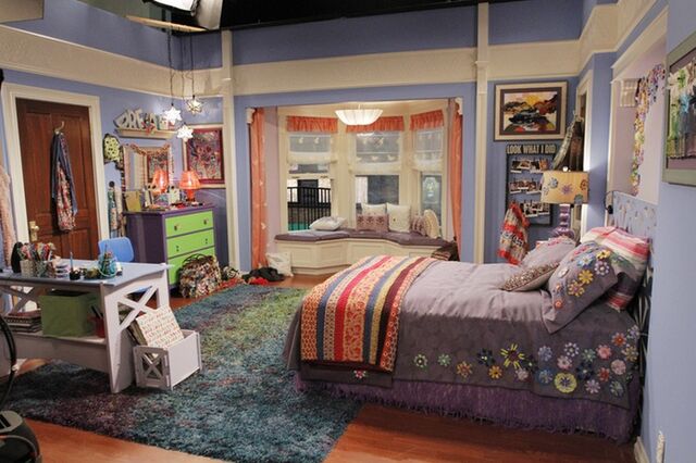 File:Riley's Bedroom.jpg