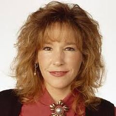 Betsy Randle/Gallery | Girl Meets World Wiki | FANDOM powered by Wikia
