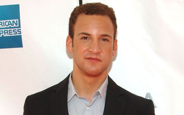 File:Ben-savage-ftr.jpg