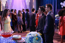 Formal11