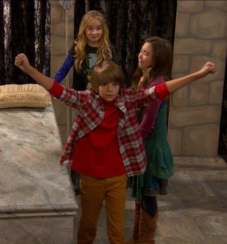 File:FarkleandRileyKissReaction.jpg