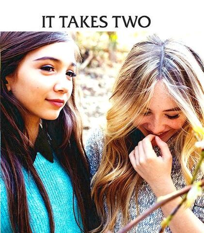 File:Rowan-blanchard-sabrina-carpenter-jan-19-2014.jpg