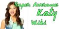 Thumbnail for version as of 21:40, November 18, 2013