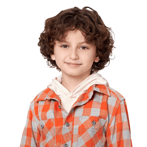 File:Auggie.png