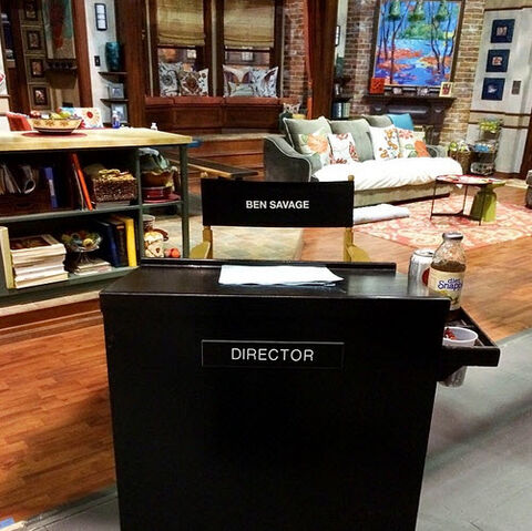 File:Director Stand.jpg