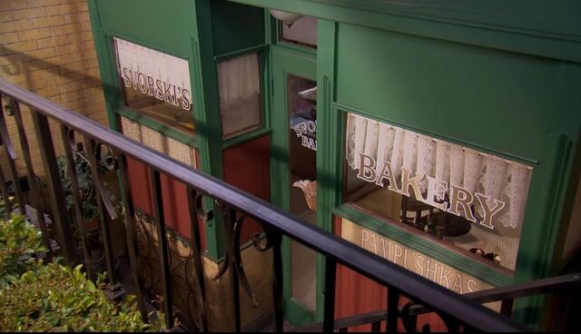 File:Bakery.jpg