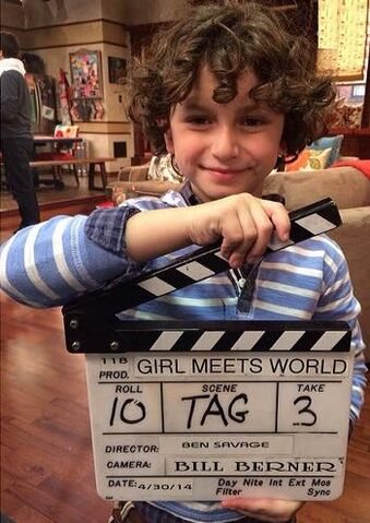 File:Auggie clapboard.jpg