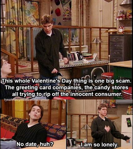 File:Valentine's quote.jpg