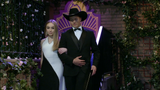 Lucaya - GMSkiLodgeFantasy
