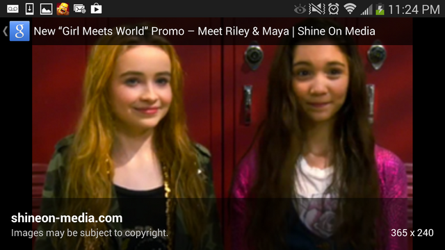 File:Screenshot 2014-08-15-23-24-54.png