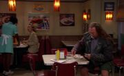 Diner 3
