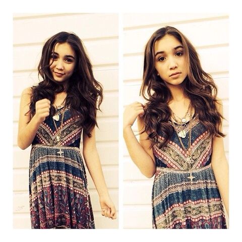 File:Rowan-blanchard-photo-shoot-jan-11-2014.jpg