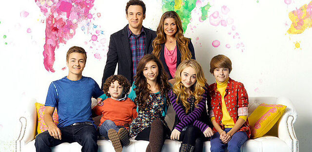 File:Gmw cast.jpg