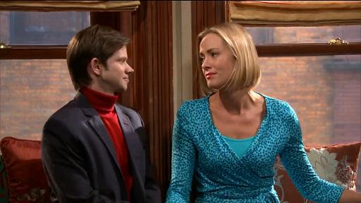 farkles parents girl meets world It's about time we know you've been guessing for months who it was that minkus ended up marrying, and now, we can tell you -- and yes, it's. farkles parents girl meets world It's about time we know you've been guessing for months who it was that minkus ended up marrying, and now, we can tell you -- and yes, it's.