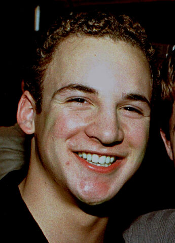 File:Ben-savage.jpg