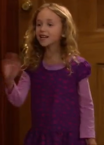 File:Ava.png