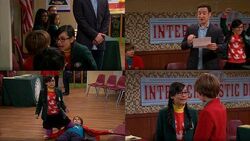 Smackle & Farkle