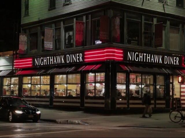 File:Nighthawk diner.jpg
