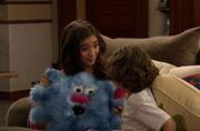 RileyAuggieMr.Googly