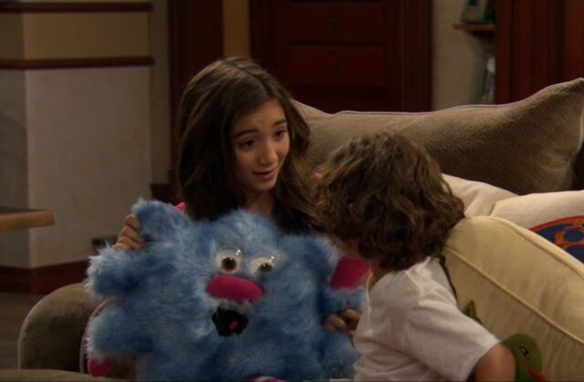 File:RileyAuggieMr.Googly.jpg