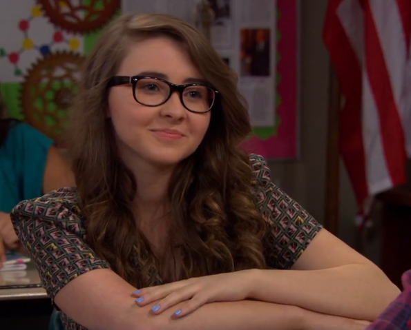 File:Sarah.png