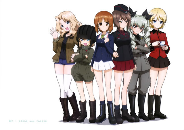 File:Anchovy darjeeling katyusha kay nishizumi maho and others girls und panzer sample-20e95dc6c95d048b8dc51017874a4815.jpg