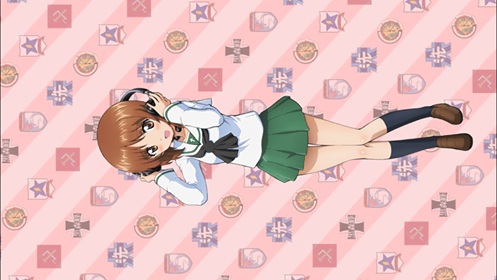 File:Miho 2.png