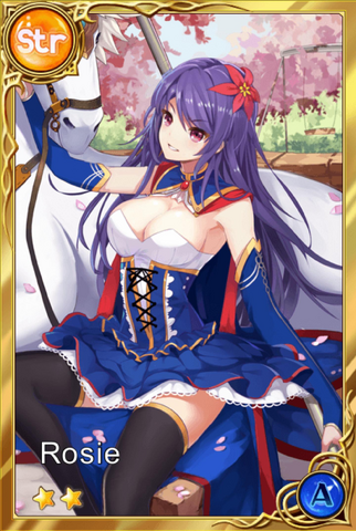 File:Rosie.png