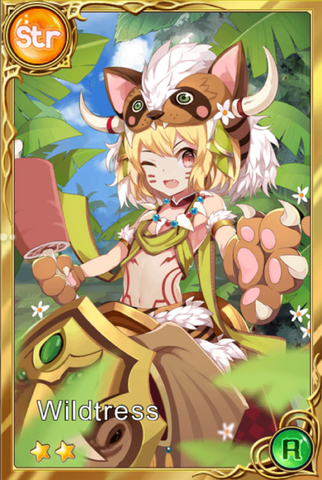 File:Wildtress.png