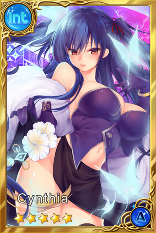 File:Cynthia.png