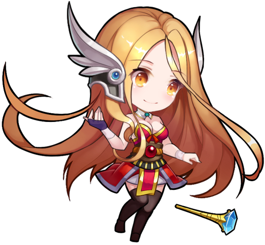 File:Androi-gif.png