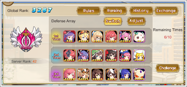 File:1o1.png
