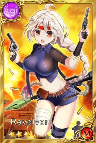 File:Revolver.png