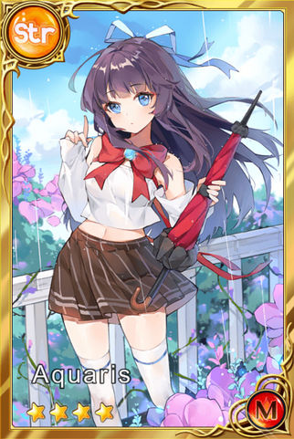 File:Aquaris.png