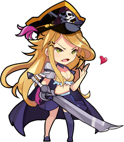 File:Fortune-gif.png