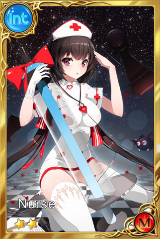 File:Nurse.png