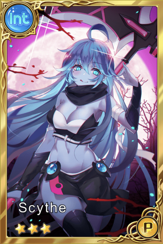File:Scythe.png