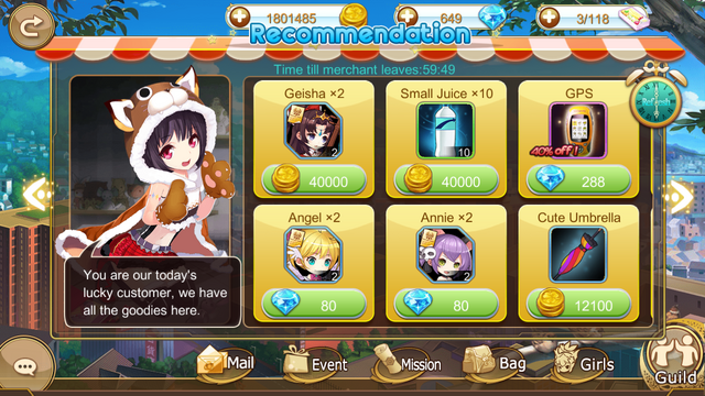 File:Screenshot 2016-05-25-09-50-00.png