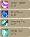 Thumbnail for version as of 02:00, June 1, 2016